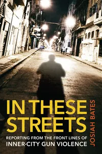 In These Streets_cover