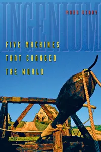 Ingenium_cover
