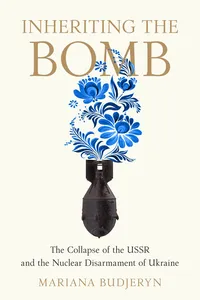 Inheriting the Bomb_cover