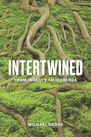 Intertwined