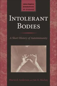 Intolerant Bodies_cover