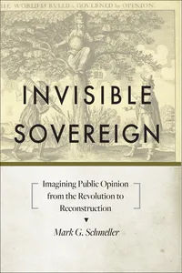 Invisible Sovereign_cover