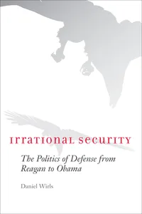 Irrational Security_cover