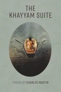 The Khayyam Suite_cover