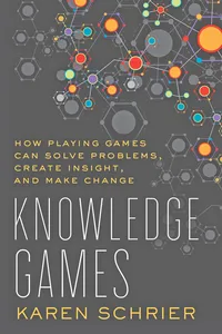 Knowledge Games_cover