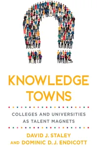 Knowledge Towns_cover