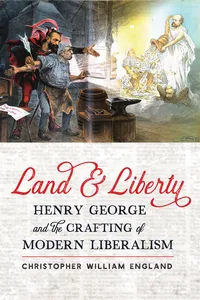 Land and Liberty_cover