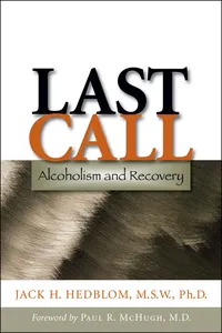 Last Call_cover