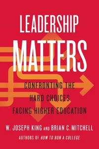 Leadership Matters_cover