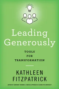 Leading Generously_cover