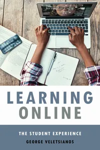 Learning Online_cover