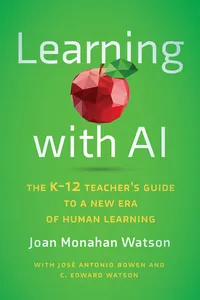 Learning with AI_cover