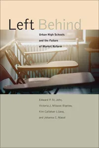 Left Behind_cover