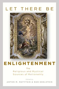Let There Be Enlightenment_cover