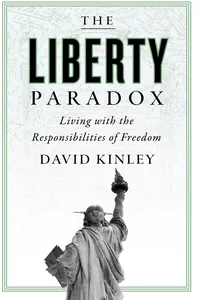 The Liberty Paradox_cover