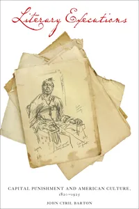 Literary Executions_cover
