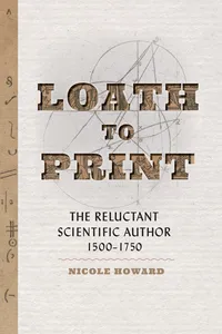 Loath to Print_cover