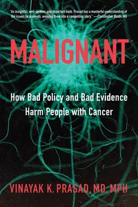 Malignant_cover