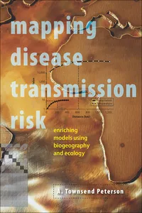 Mapping Disease Transmission Risk_cover