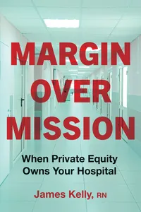 Margin over Mission_cover