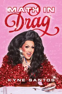 Math in Drag_cover