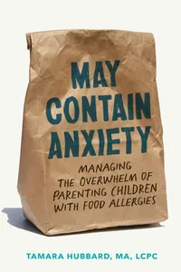 May Contain Anxiety_cover