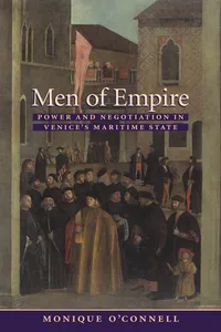 Men of Empire_cover