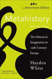 Metahistory_cover