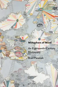 Metaphors of Mind_cover