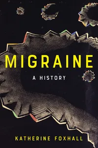 Migraine_cover