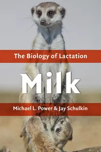 Milk_cover