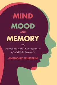 Mind, Mood, and Memory_cover