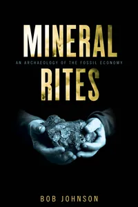 Mineral Rites_cover
