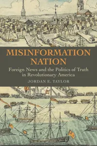 Misinformation Nation_cover