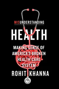 Misunderstanding Health_cover