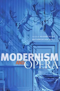 Modernism and Opera_cover