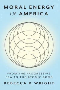 Moral Energy in America_cover