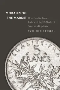 Moralizing the Market_cover