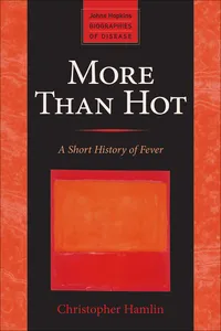 More Than Hot_cover