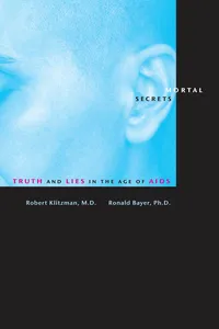 Mortal Secrets_cover
