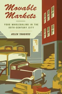 Movable Markets_cover