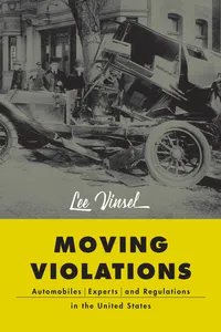 Moving Violations_cover