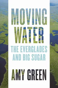 Moving Water_cover