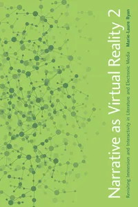 Narrative as Virtual Reality 2_cover