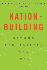 Nation-Building_cover