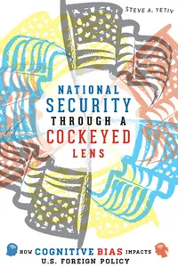 National Security through a Cockeyed Lens_cover
