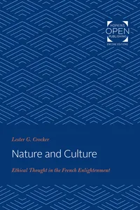 Nature and Culture_cover