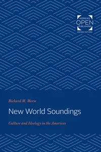 New World Soundings_cover