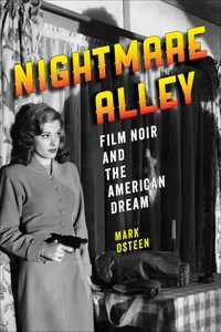 Nightmare Alley_cover