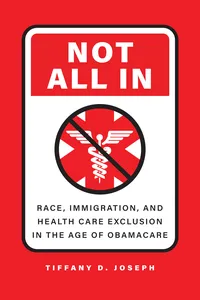 Not All In_cover